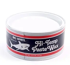 FinishKare 1000P Hi-Temp Sealant