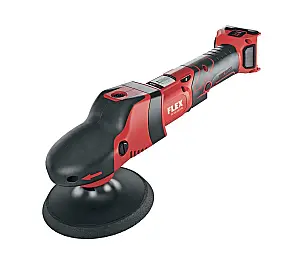FLEX PE-150 Cordless Rotary Machine Polisher