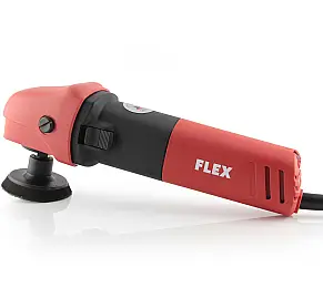 FLEX PE 8-4 80 Rotary Polisher