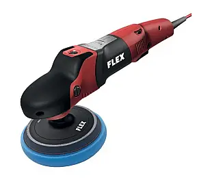 FLEX PE14-2-150 Rotary Polisher