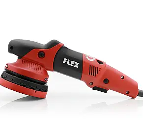 Flex XFE 7-15 150 Random Orbital Polisher