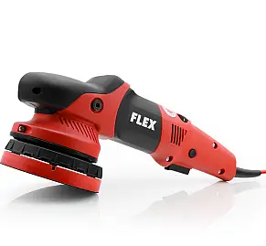 Flex XFE 7-15 150 Random Orbital Polisher