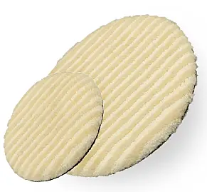 Flexipads - Hybrid One Step Pads