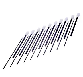 Meguiars Detailing Swabs