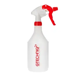 Gtechniq- SP2 Spray Bottle