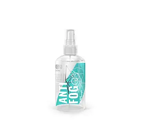 GYEON - Q² AntiFog