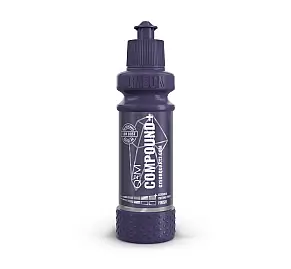 GYEON - Q²M Compound Plus