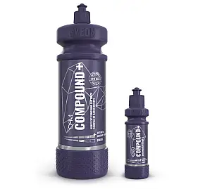 GYEON - Q²M Compound Plus