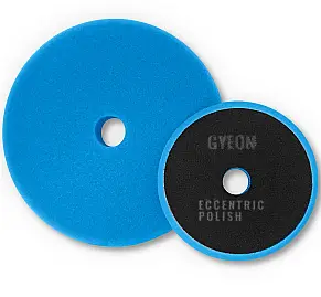 GYEON - Q²M Eccentric Polish Pad