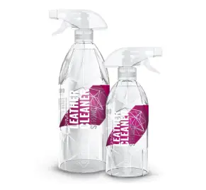 GYEON - Q²M Leather Cleaner Strong