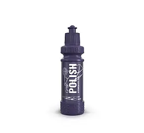 GYEON - Q²M Polish