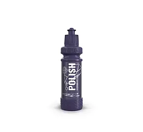 GYEON - Q²M Polish