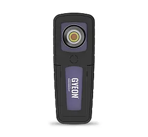 GYEON - Prism Mini LED Work Light