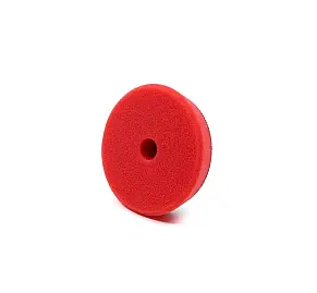 GYEON - Q²M Eccentric Cutting Pad