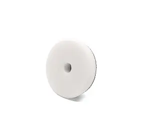 GYEON - Q²M Eccentric Finish Pads