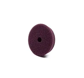 GYEON - Q²M Eccentric Heavy Cut pads