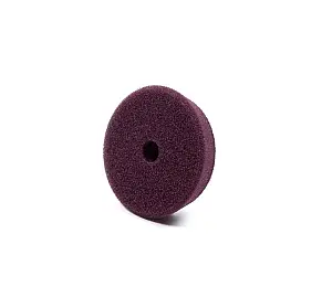 GYEON - Q²M Eccentric Heavy Cut pads