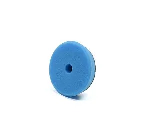 GYEON - Q²M Eccentric Polish Pad