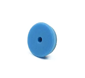 GYEON - Q²M Eccentric Polish Pad