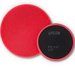 GYEON - Q²M Rotary Cut pad