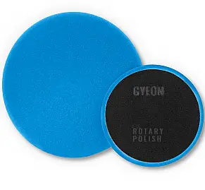 GYEON - Q²M Polish Rotary Pad