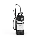 IK SPrayers - e FOAM Pro 12