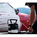 IK SPrayers - e FOAM Pro 12