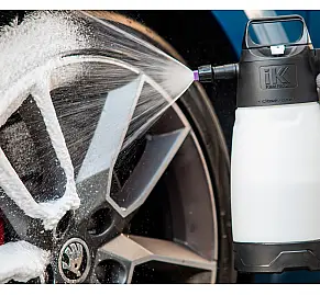 IK Sprayers - IK FOAM Pro 2