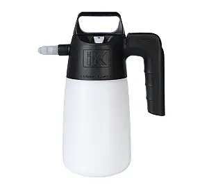 IK Sprayers - MULTI 1.5 Sprayer