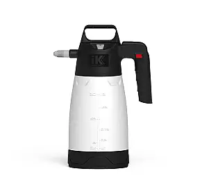 IK Sprayers - IK MULTI Pro 2