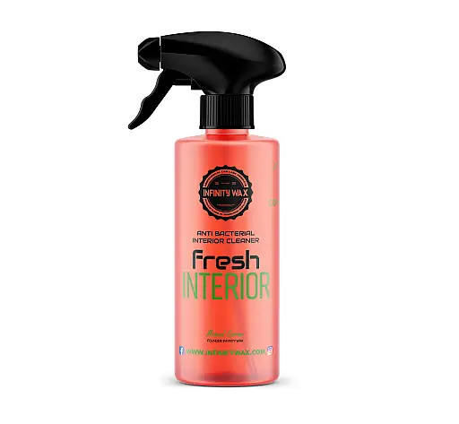 infinity-wax-fresh-interior-