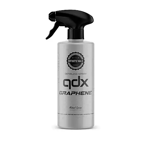 infinity-wax-qdx-graphene-