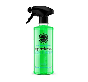 Infinity Wax - Spotless Glass Cleaner