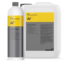 Koch Chemie AF Active Foam