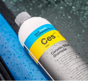 Koch Chemie CES Ceramic Effect Shampoo