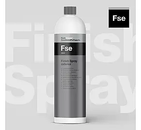 Koch-Chemie Finish Spray Exterior FSE