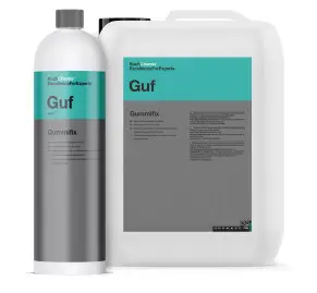 Koch-Chemie Gummifix Guf