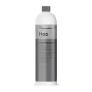 Koch-Chemie Hpc Hydro Plast Care