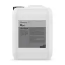  5 Litre