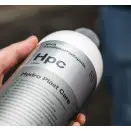 Koch-Chemie Hpc Hydro Plast Care