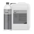 Koch-Chemie Hpc Hydro Plast Care