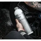 Koch-Chemie Hpc Hydro Plast Care