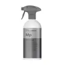 Koch Chemie Mp Motorplast