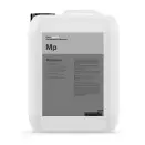  5 Litre