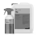 Koch Chemie Mp Motorplast