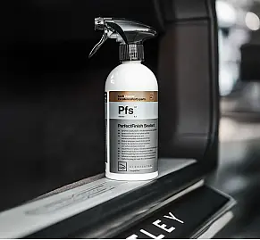 Koch Chemie Perfect Finish Sealant Pfs
