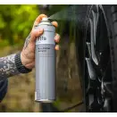 Koch-Chemie Kcu-Reifenschaum Tyre Foam