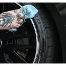 Koch-Chemie Kcu-Reifenschaum Tyre Foam