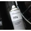 Koch-Chemie Kcu-Reifenschaum Tyre Foam