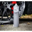 Koch-Chemie Kcu-Reifenschaum Tyre Foam